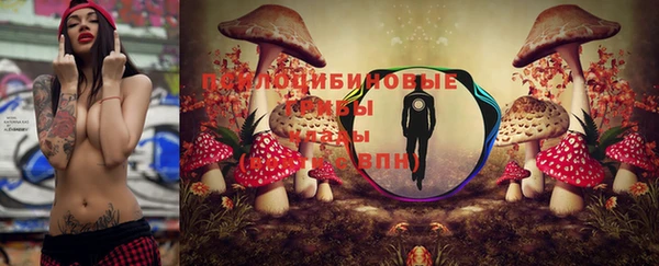 мяу мяу кристалл Баксан