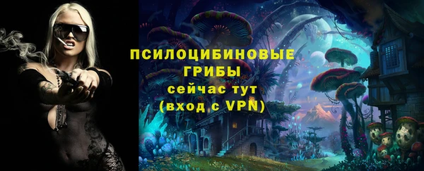 дурь Балабаново