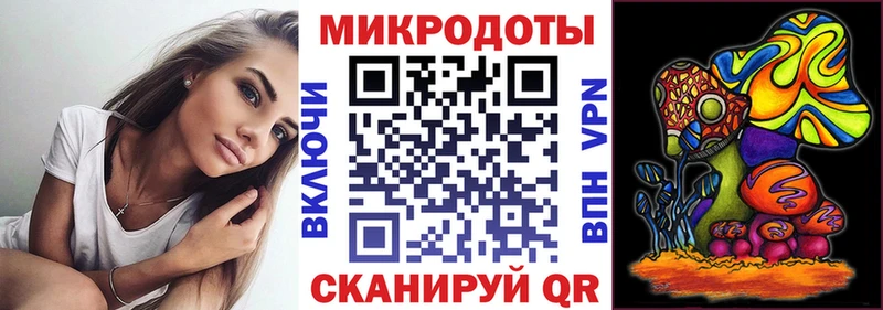 Псилоцибиновые грибы Psilocybe  где купить наркоту  Лебедянь 